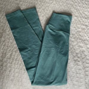 NWOT Balance Athletica OG Leggings